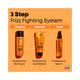 MATRIX Opti.Care Professional ANTI-FRIZZ Conditioner 196 gm - Conditioners