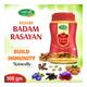 Swadeshi Ayurved Kesari Badam Rasayan Paste 500 gm - Health Products