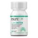 INLIFE Lung Detox Veg Capsule 60's - Vital Health