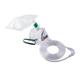 Oxyblu High Concentration Mask (OB1012) (ADULT) - Respiratory Care