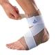 Oppo Ankle Support with Strap (XL) (1003) - Ankle/Foot Supports