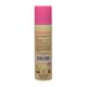 Dr Batra's Deodorant Combo for Men & Women (Oceanic Breeze 150 ml + Rose, Jasmine & Lily of Valley 150 ml) - Deodorants/Roll-Ons