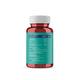 CF Coenzyme Q-10 Capsule 60's - Co-Q