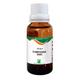 Bio-India Dilution Camphora 200C Liquid 30 ml - Dilutions