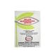 Hamdard Majun Murawwahul Arwah 30 gm - Hamdard