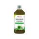 HERBALIFE HERBAL ALOE CONCENTRATE - UNFLAVORED 0.500ML - Ayurvedic Juices