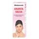 Baidyanath Ananta Salsa Syrup 450 ml - Speciality Medicines
