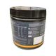 Nutrabay Gold BCAA + Electrolytes Powder - Watermelon (25 Servings) 250 gm - Bcaa Supplements