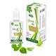Swadeshi Ayurved Tulsi Drop 15 ml - Health Products