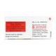 REMO Tablet 10's - Diabetes-Ant
