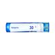 Boiron Spigelia 1M Multi Dose PELLETS 4 GM - Triturations (Homeo Tablets)