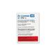 ES LOMAC 40 Tablet 15's - Ulcer/Reflux/Flatulence-Aaa