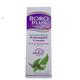 Boro Plus Healthy Skin Ayurvedic Antiseptic Cream 120 ml - Skin-Treatment