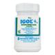 IGOL PLUS DELICIOUS ORANGE FLAVOUR Powder 90gm - Constipation-Lax