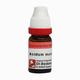 Dr. Reckeweg Acid Muriaticum 1M Liquid 11 ml - Dilutions