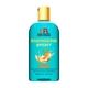 Man Arden Energizing Sport Shower Gel 300 ml - Shower Gels & Body Wash