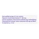 GRASTIM 300 Prefilled Syringe(Pfs) 1ml - Cancer Oncology-Sup