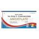 Amcrylate Injection 0.25ml - Wound Care-Oth