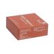 Rustic Art Organic Amala Shikakai Shampoo Bar 75 gm - Shampoos