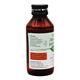 KOSAT LS SUGAR FREE Expectorant 100ml - Cough And Cold-Cou