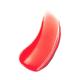 Estee Lauder Pure Color Revitalizing Crystal Balms Sun Crystal 3.2 gm - Lip Balms