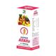 Dr.Raj Super Alfalfa with Ginseng Tonic 100 ml - Speciality Medicine