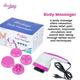 Amkay Body Massager 1's - Health Monitoring Devices