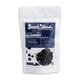 Snack Amor Dried Blueberry (Pack of 2 x 100 gm) - Nutritional Bars