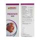 Bakson'S Prostate Aid Drops 30 ml - Homeopathic Drops