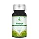 Mint Veda Moringa Veg Capsule 60's - Herbal Dietary Supplement