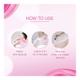 Veet Hair Removal Cream - Normal Skin 25 gm - Shaving & Hair Removal