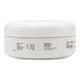 MOISTAL Cream 100gm - Dry Skin-Emo