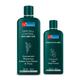 Dr Batra's Hair Fall Control Shampoo 500 ml + Conditioner 200 ml - Hair Treatment