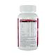 Zeonutra Bone Strength Capsule 60's - Calcium And Minerals