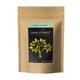 Dark Forest Shatavari Powder 100 gm - Pure Herbs