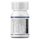 INLIFE Gymnema Sylvestre Capsules 60's - Diabetes (Fitness)