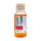 ZUKA MINIC Syrup 60ml - Cough And Cold-Cou