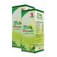 Deemark Tulsi Panchamrit (Pack of 2 x 18 ml) - Health Products