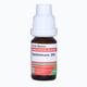Adel Santoninum 200 Liquid 10 ml - Dilutions