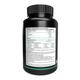 NutriJet Prebiotics with Probiotics Capsule 60's (N) - Digestive Health