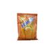 Nikir Homoeo Energy Powder 100 gm - Speciality Medicine