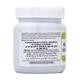 Hamdard Majun Kundur 125 gm - Hamdard