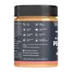 Nutrabay Foods All Natural Peanut Butter - Unsweetened, Crunchy 400 gm - Weight Loss