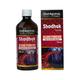 Desh Rakshak Shodhak Blood Purifier Syrup 100 ml - Health Products