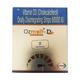 OZMELT D Oral Disintegrating Strips 8's - Supplements-Vit