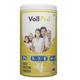 Voll Pro Daily Protein Powder - Chocolate 400 gm - Protein Drink