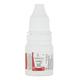 Adbrom Eye Drops 5ml - Eye conditions-Oph
