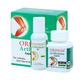 Orinum Arthotone Combipack (Capsule + Oil) 1's - Pain Relief (Ayush)