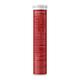 Nutracology Active Apple Cider Vinegar Effervescent Tablet 20's - General Health