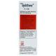 DUOTAX 1.5gm Injection 1's - Bacterial Infections-Cep